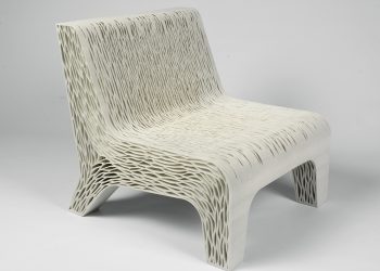 Выбираем детское автокресло правильно