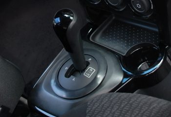 Lada Granta оснастят роботизированной коробкой передач