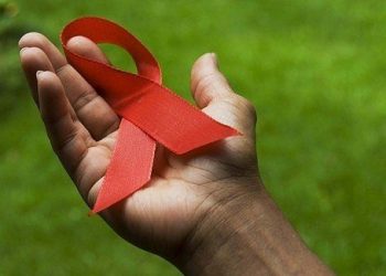 Ученые сообщили о месте и времени рождения ВИЧ