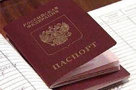 Знаменитого российского «майдановца» Малышева выдворили с Украины