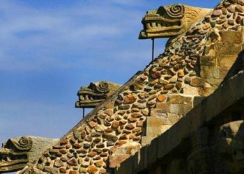 Окончены раскопки туннеля возрастом 2000 лет