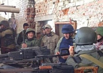 На Пореченкова заведут уголовное дело и объявят в розыск – Аваков