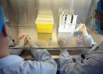 Ученые: негативные мысли ухудшают здоровье