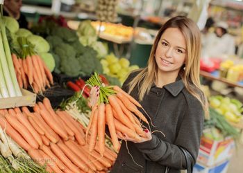 Эксперты сообщили, от чего применяют морковку