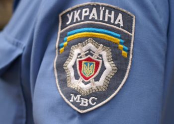 В Желтых водах застрелили депутата Ивана Великого