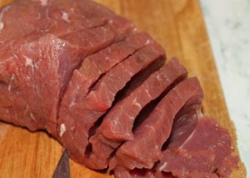 Стало известно, опасны ли деревянные кухонные доски