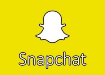 В сеть выложено около 100 тысяч фотографий пользователей Snapchat