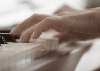 Эксперты обнаружили, что что миелин участвует в усвоении новых навыков