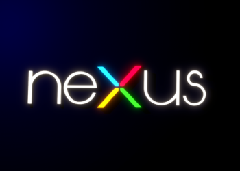 Разрабатываемый смартфон из линейки Google Nexus, получит 5,9-дюймовый дисплей