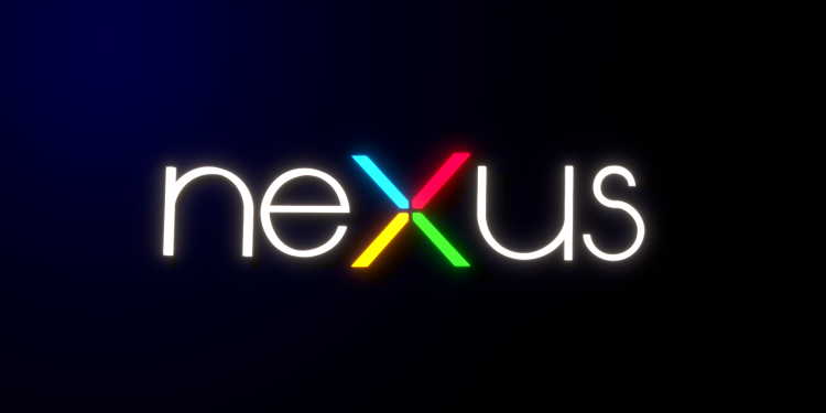 Разрабатываемый смартфон из линейки Google Nexus, получит 5,9-дюймовый дисплей