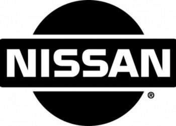 Nissan планирует скоро выпустить новый кроссовер