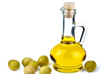 Врачи: оливковое масло полезнее для жарки