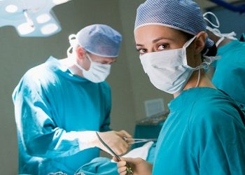 Врачи рассказали о необычном способе лечения рака