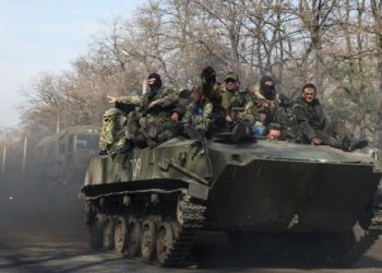 Ученые: склонность к работе у человека врожденная