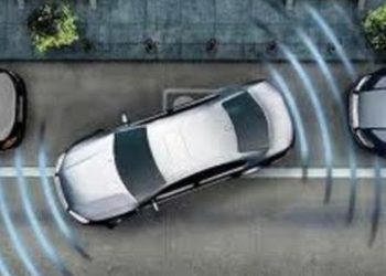 Эксперты рассказали, как сделать правильный выбор парктроника