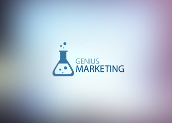 GeniusMarketing