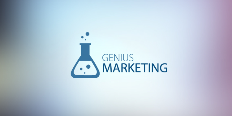GeniusMarketing