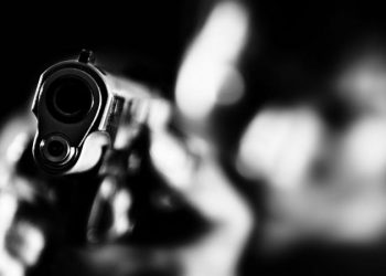 Школьник, устроивший стрельбу в американской школе, покончил с собой
