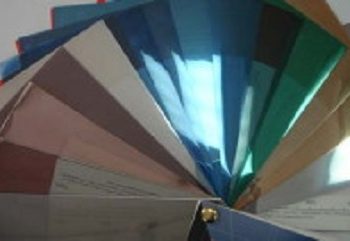 Как сделать правильный выбор тонировки для стекол автомобиля