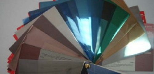 Как сделать правильный выбор тонировки для стекол автомобиля