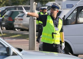 В Польше в результате ДТП погибли трое украинцев
