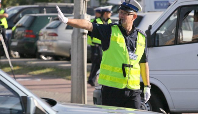 В Польше в результате ДТП погибли трое украинцев