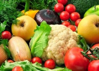 РФ запретила поставки и транзит украинской растительной продукции