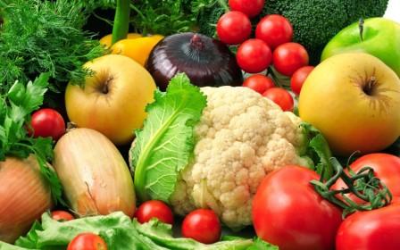 РФ запретила поставки и транзит украинской растительной продукции
