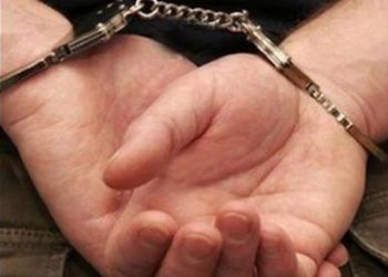 Милиция задержала террористов, готовивших теракт на выборах в Закарпатье