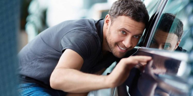 Как подготовиться к продаже своего автомобиля