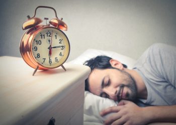 Эксперты сообщили, что улучшает психическое здоровье