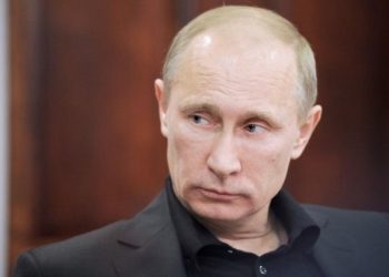 Путин напал на Украину, потому что смертельно болен – «New York Post»