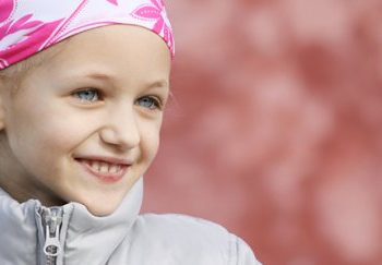 Врачи рассказали о новом способе лечения рака мозга у детей