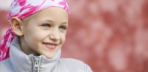 Врачи рассказали о новом способе лечения рака мозга у детей