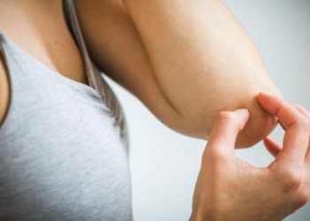Специалисты рассказали все о зуде кожи