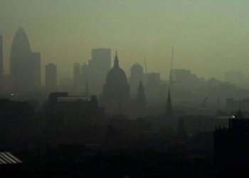 Стало известно, как вредные выбросы влияют на детей