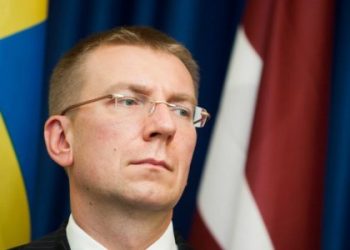 МИД Латвии не видит причин отменять санкции против РФ