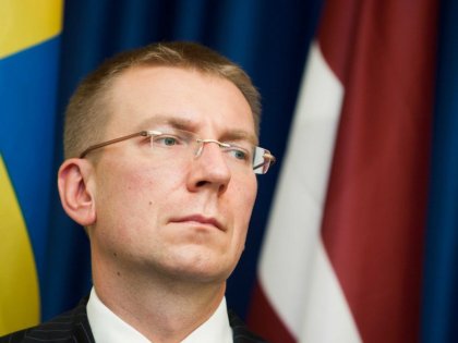МИД Латвии не видит причин отменять санкции против РФ