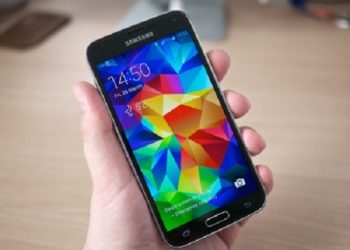 В смартфонах Samsung обнаружена уязвимость