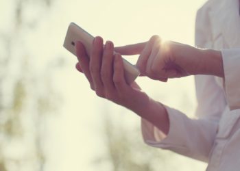 Специалисты изучили нравственность необычным способом
