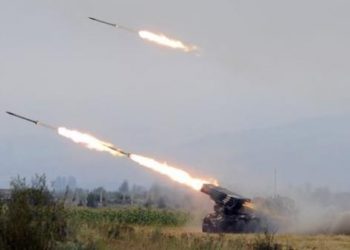 На Луганщине погибло трое мирных жителей, ранено 11 военных – Москаль