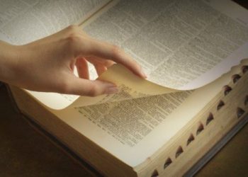 Стало известно, чем может помочь словарный запас