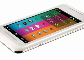 В Беларуси будут собирать смартфоны ZTE
