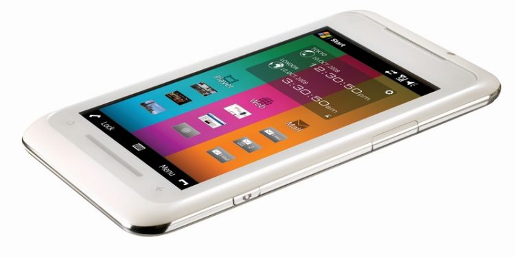 В Беларуси будут собирать смартфоны ZTE