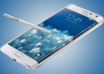 Стартовали продажи необычного смартфона
