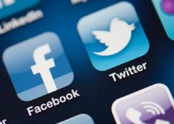 Доступ к соцсетям Facebook и Twitter заблокирован властями Северной Кореи