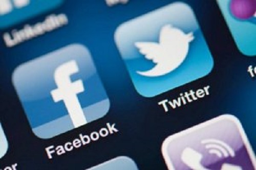 Доступ к соцсетям Facebook и Twitter заблокирован властями Северной Кореи