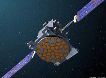 Обнаружен недочет в конструкции схемы подачи топлива спутников Galileo