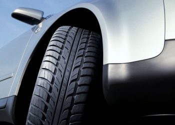 Специалисты рассказали, как увеличить срок службы автомобильных шин