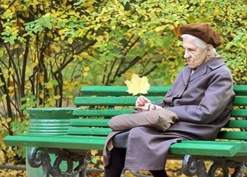Врачи рассказали, почему организм стареет